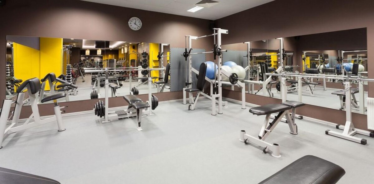 Images CertaPro Painters of Carlsbad
