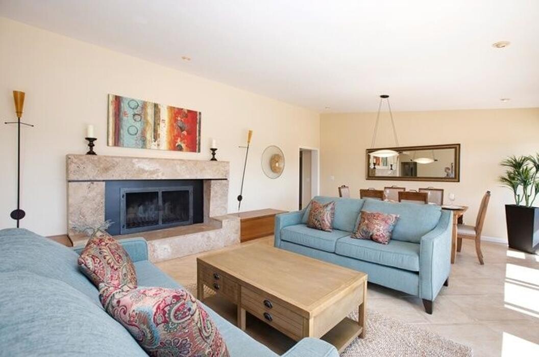 Images CertaPro Painters of Carlsbad