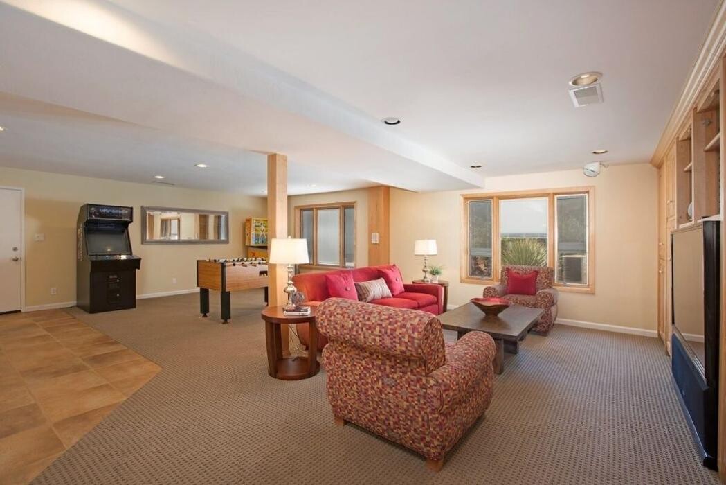 Images CertaPro Painters of Carlsbad