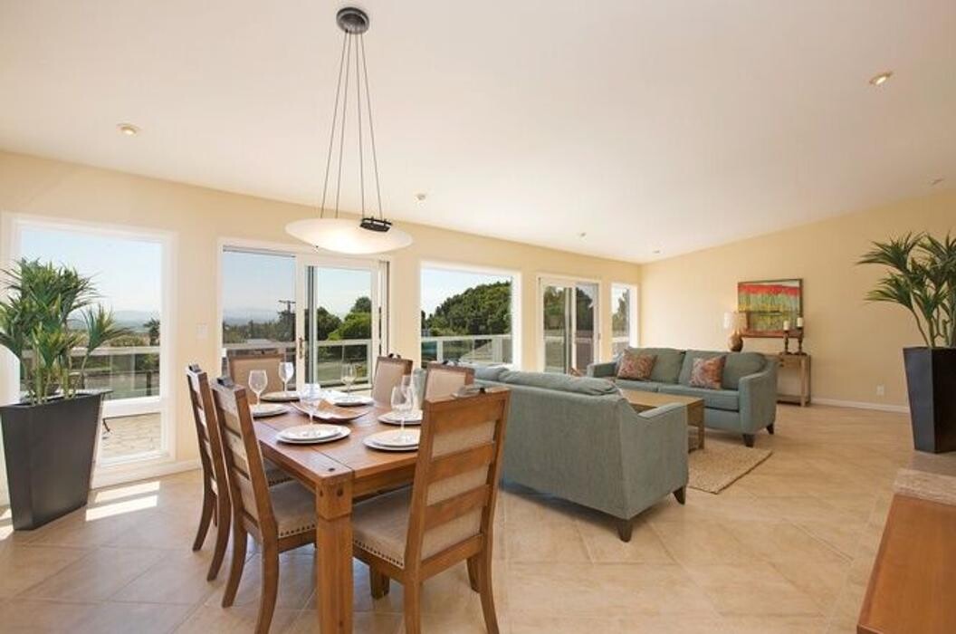 Images CertaPro Painters of Carlsbad