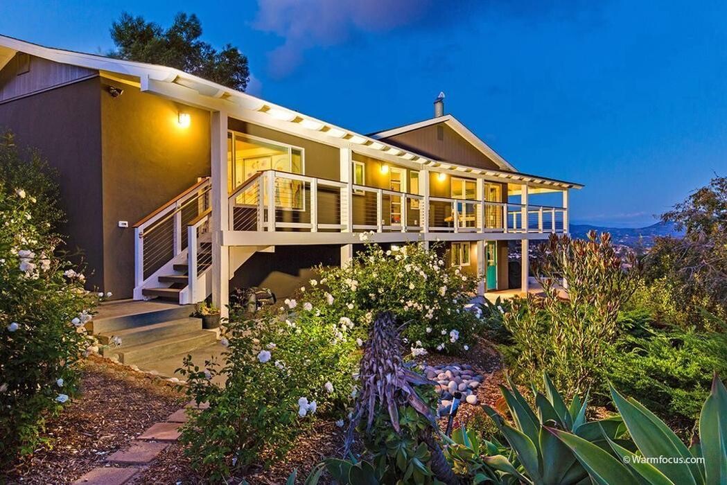 Images CertaPro Painters of Carlsbad