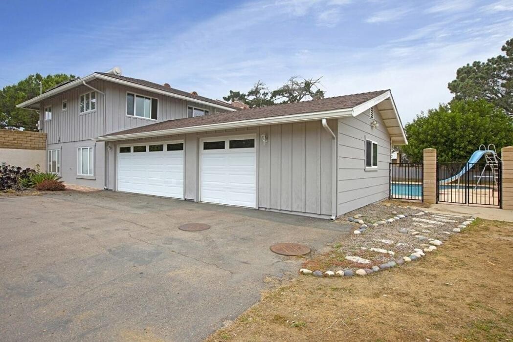Images CertaPro Painters of Carlsbad