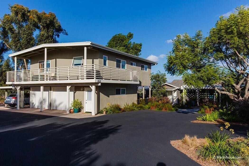 Images CertaPro Painters of Carlsbad