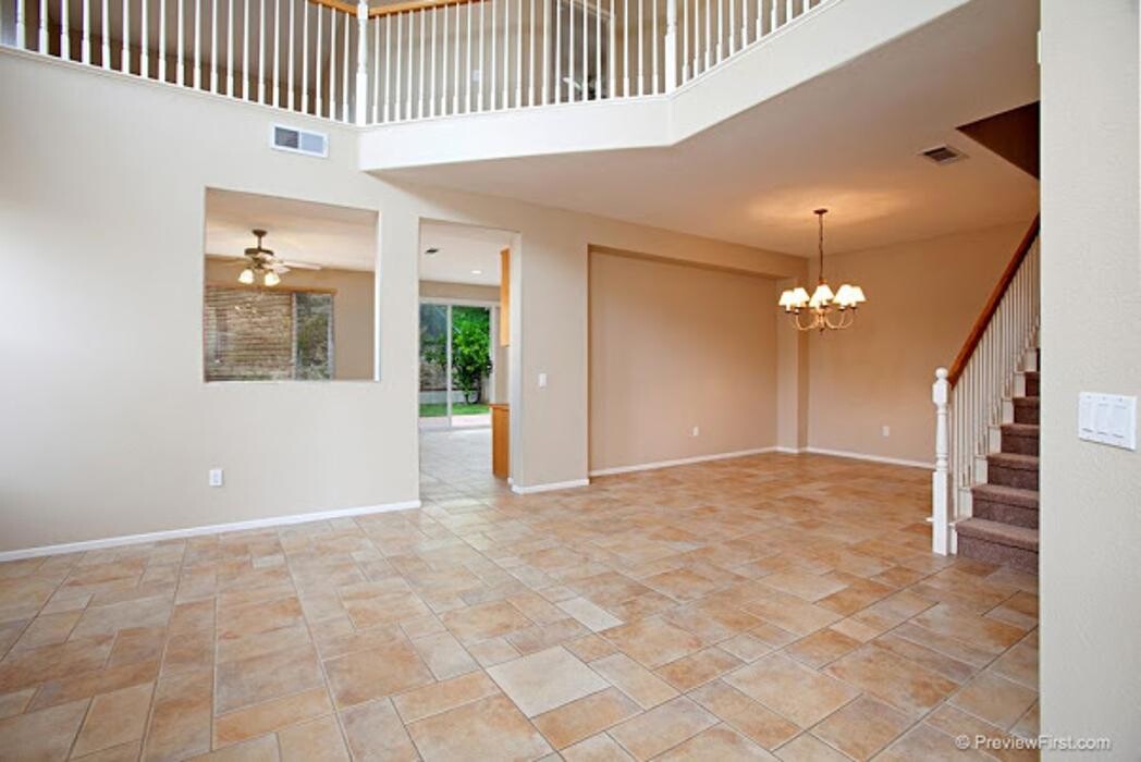 Images CertaPro Painters of Carlsbad
