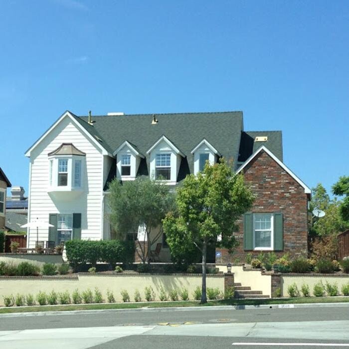 Images CertaPro Painters of Carlsbad