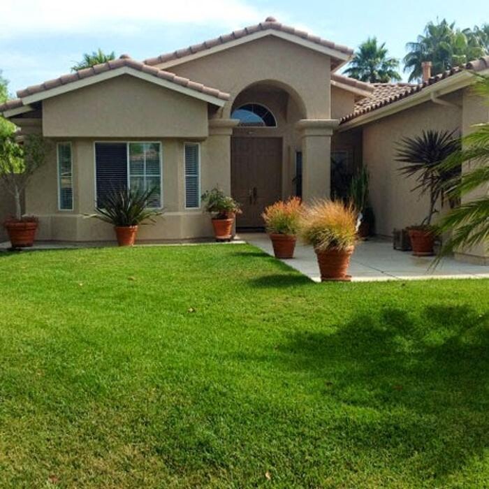 Images CertaPro Painters of Carlsbad