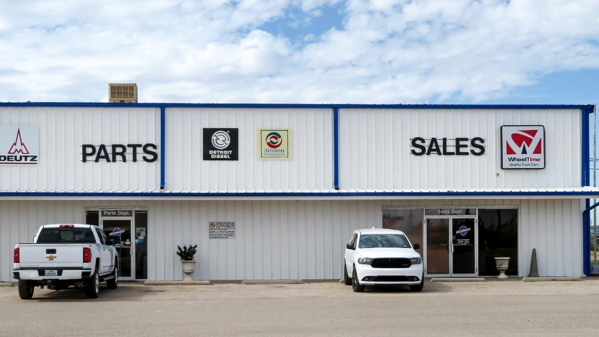 Images CertaPro Painters of Lubbock, TX