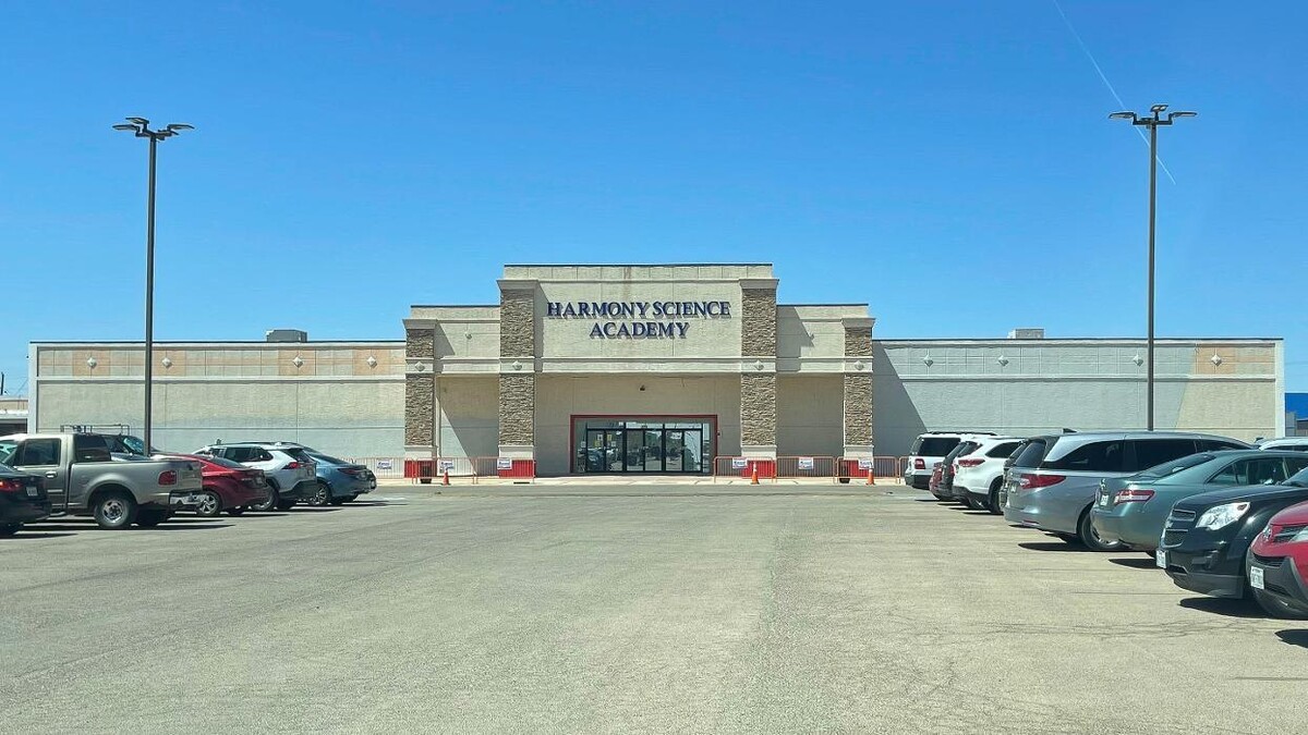 Images CertaPro Painters of Lubbock, TX