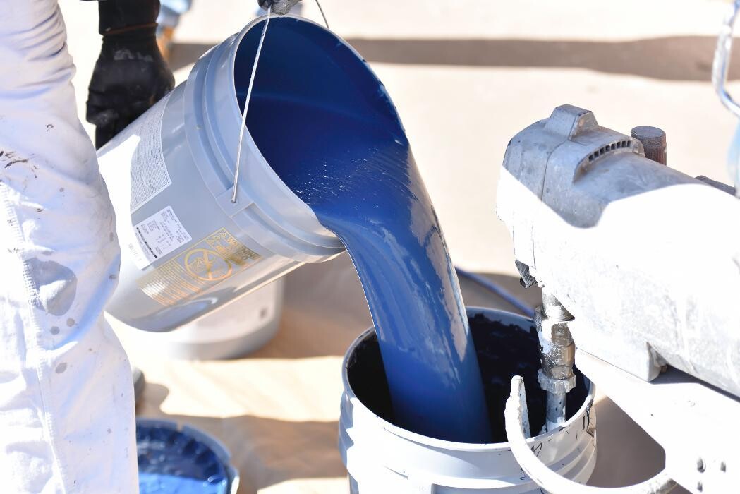 Images CertaPro Painters of Lubbock, TX