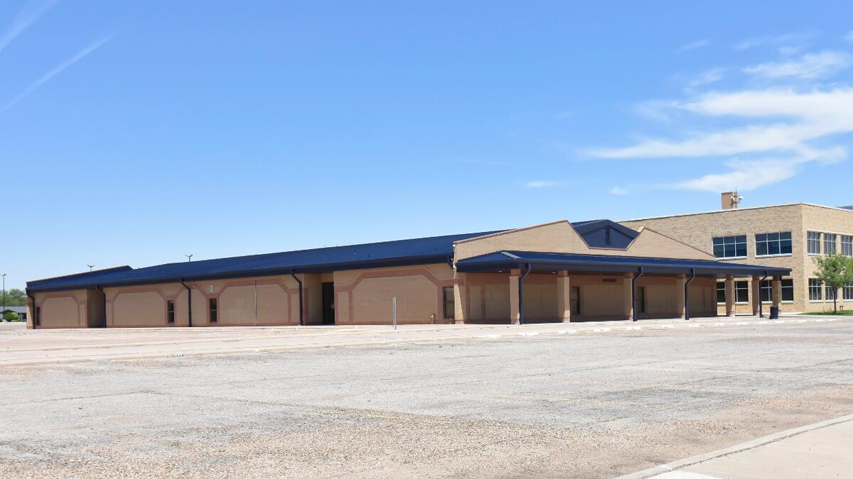 Images CertaPro Painters of Lubbock, TX