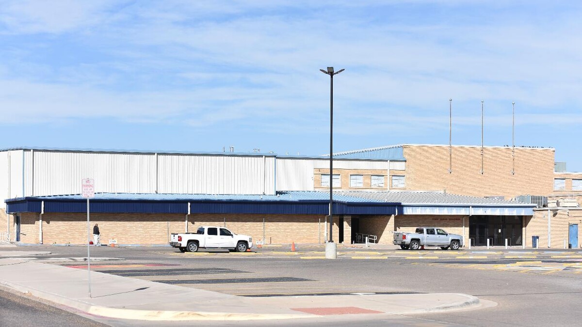 Images CertaPro Painters of Lubbock, TX