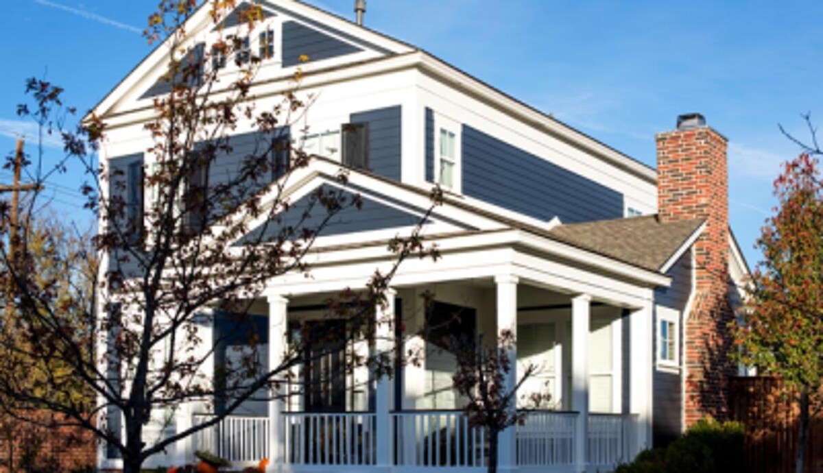 Images CertaPro Painters of Lubbock, TX