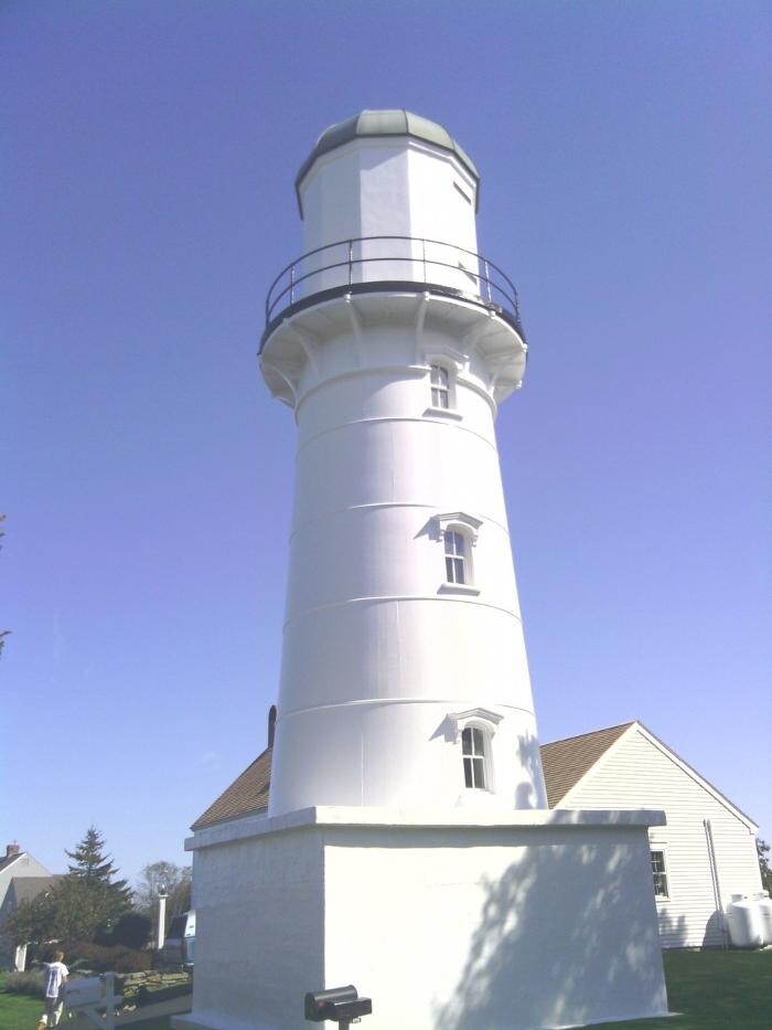 Images CertaPro Painters of Maine
