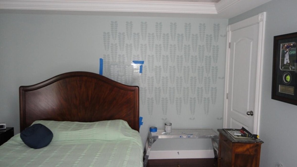 Images CertaPro Painters of Maine