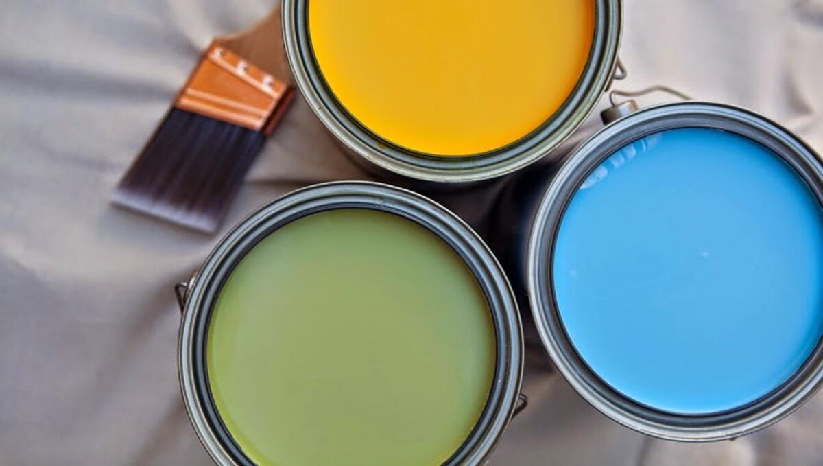 Images CertaPro Painters of Maine