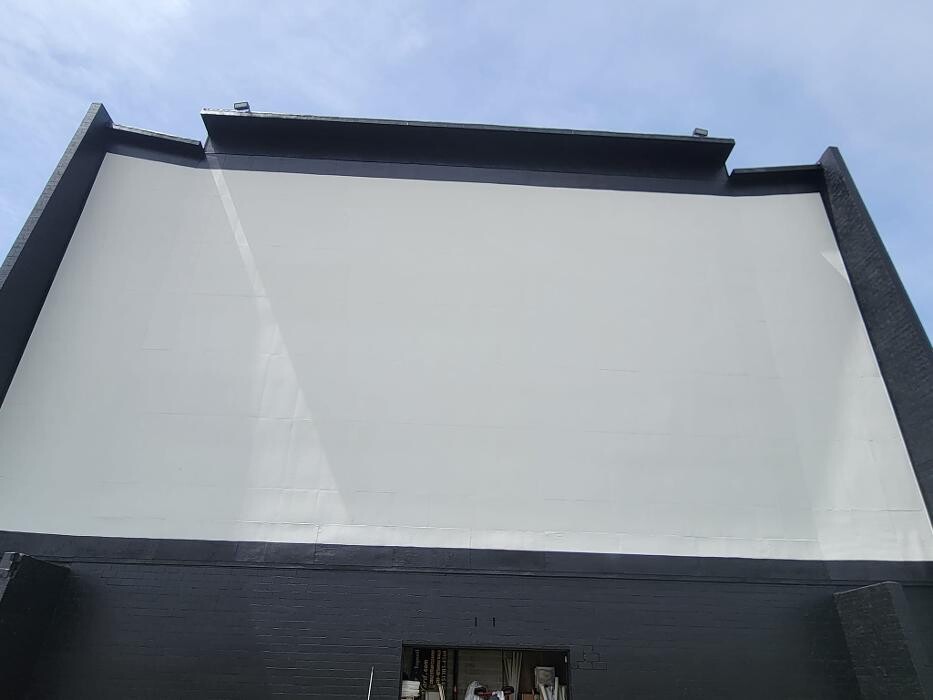 Images CertaPro Painters of McHenry, IL