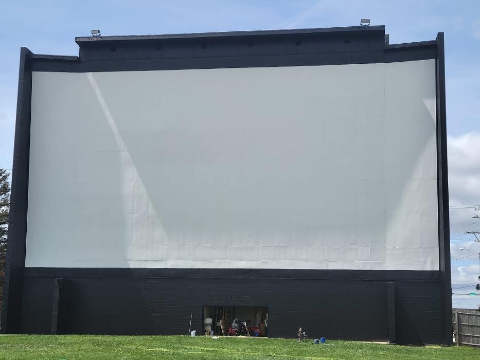 Images CertaPro Painters of McHenry, IL