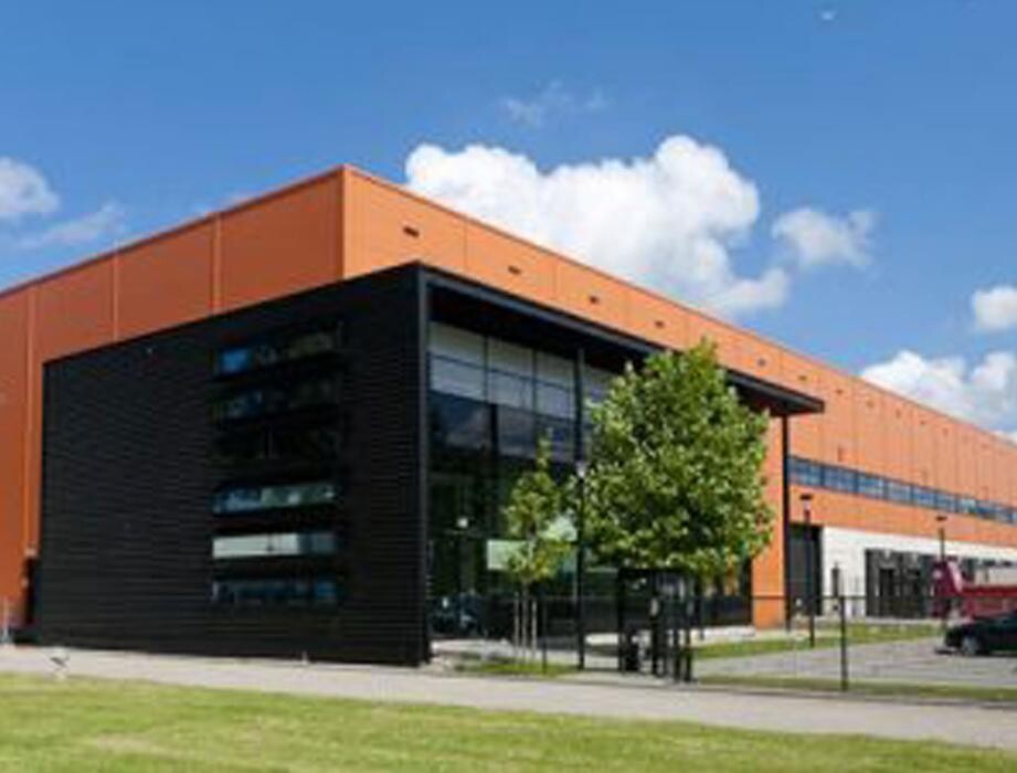 Images CertaPro Painters of McHenry, IL