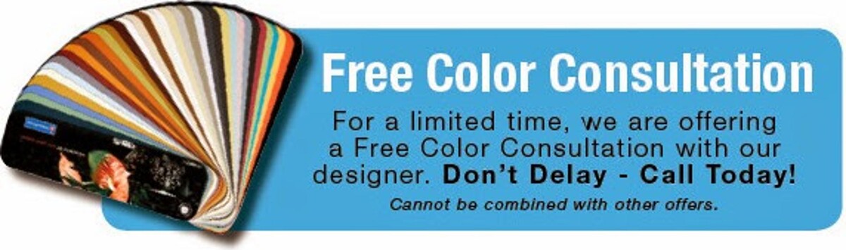 Images CertaPro Painters of McHenry, IL