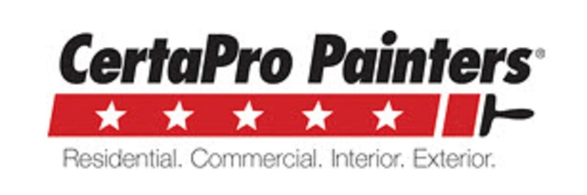 Images CertaPro Painters of McHenry, IL