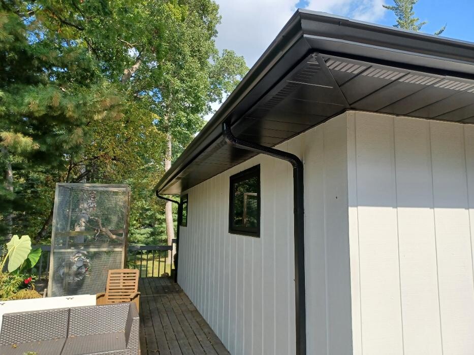 Images CertaPro Painters of McHenry, IL