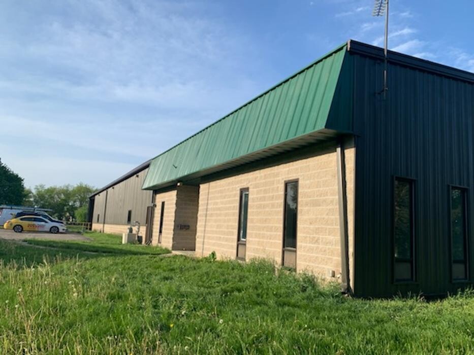 Images CertaPro Painters of McHenry, IL