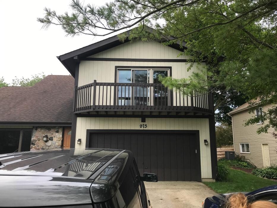 Images CertaPro Painters of McHenry, IL