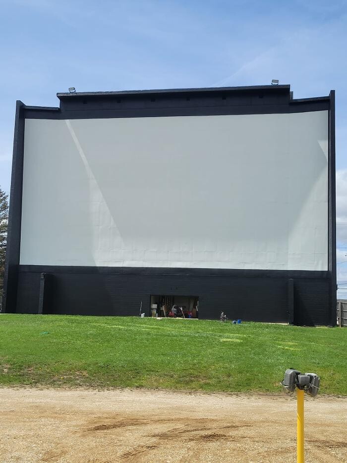 Images CertaPro Painters of McHenry, IL