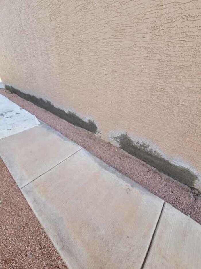 Images CertaPro Painters of Ahwatukee Chandler, AZ