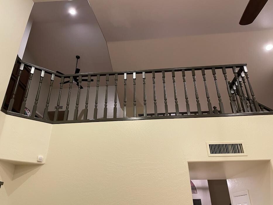 Images CertaPro Painters of Ahwatukee Chandler, AZ