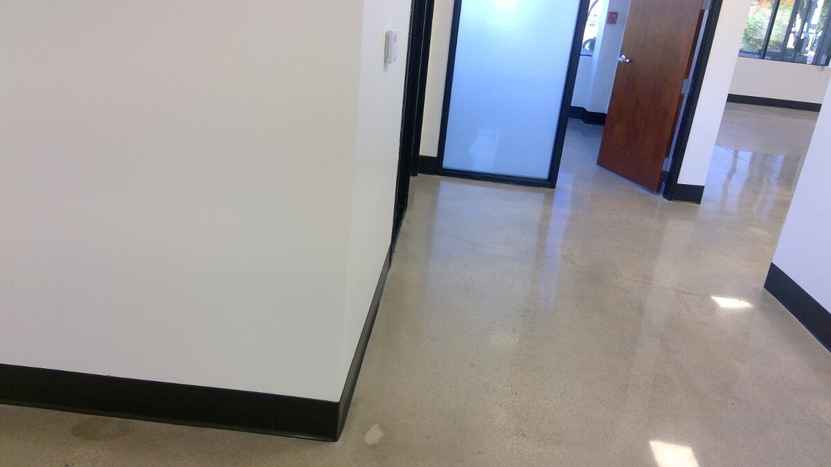 Images CertaPro Painters of Ahwatukee Chandler, AZ