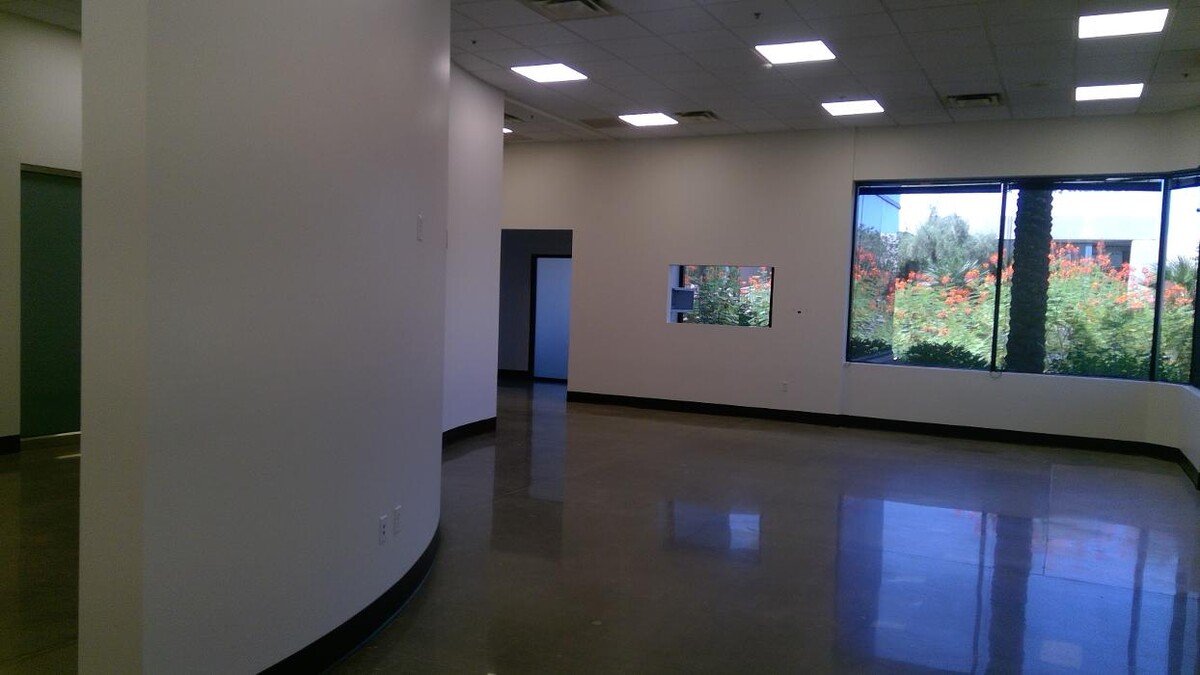 Images CertaPro Painters of Ahwatukee Chandler, AZ