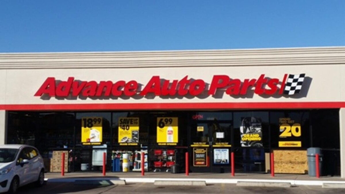 Images CertaPro Painters of Ahwatukee Chandler, AZ