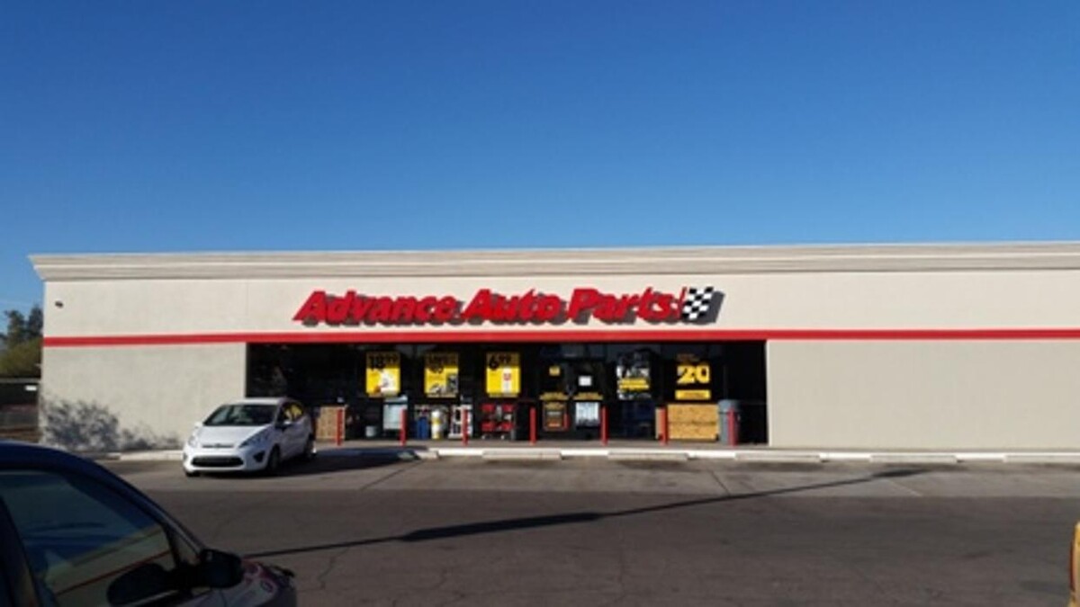 Images CertaPro Painters of Ahwatukee Chandler, AZ