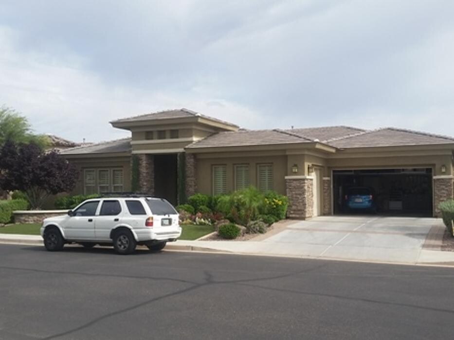 Images CertaPro Painters of Ahwatukee Chandler, AZ