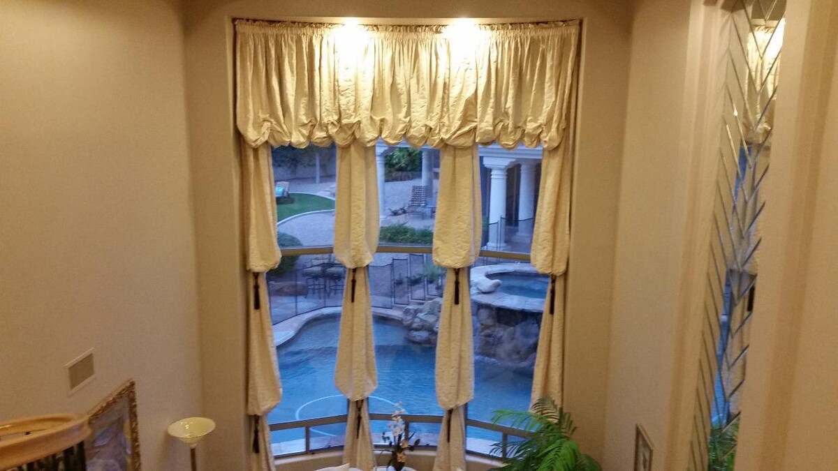 Images CertaPro Painters of Ahwatukee Chandler, AZ