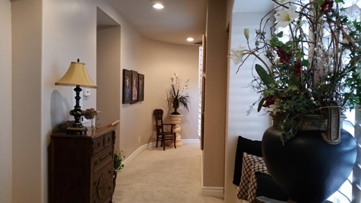 Images CertaPro Painters of Ahwatukee Chandler, AZ