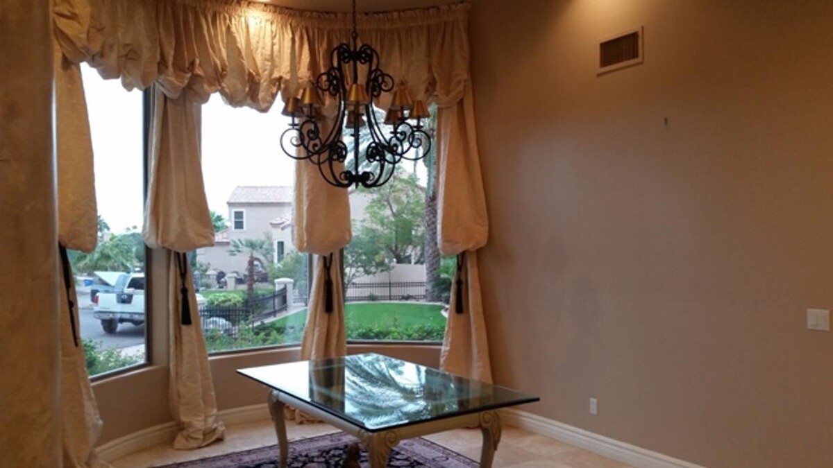 Images CertaPro Painters of Ahwatukee Chandler, AZ