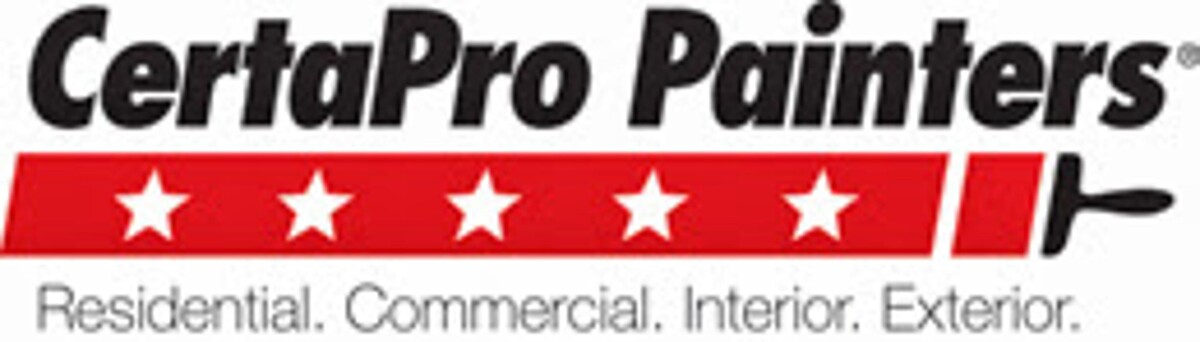 Images CertaPro Painters of Ahwatukee Chandler, AZ