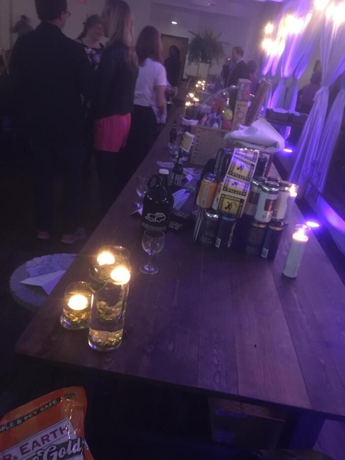 Images Drinks R Us