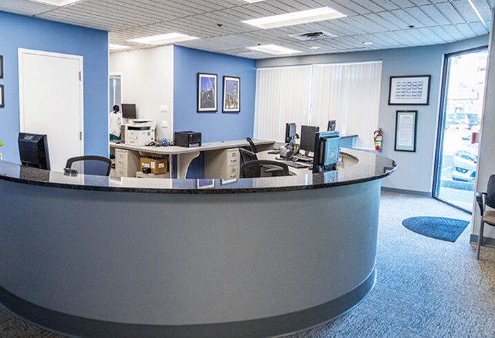Images Gentle Dental Malden