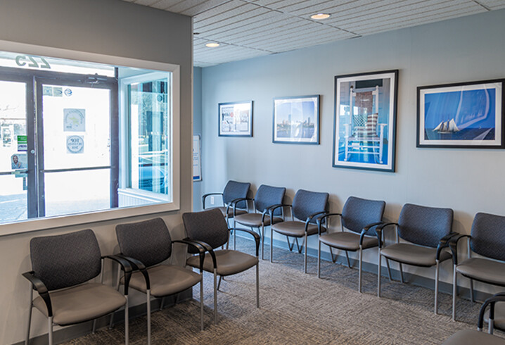 Images Gentle Dental Malden