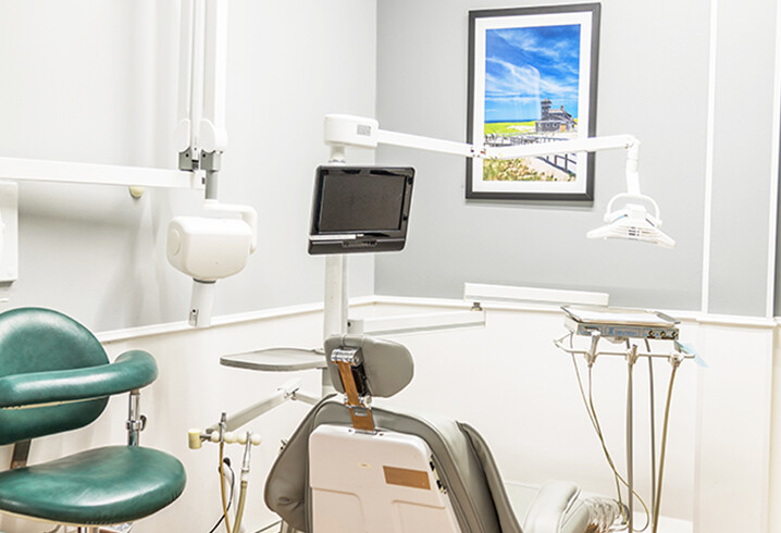 Images Gentle Dental Malden