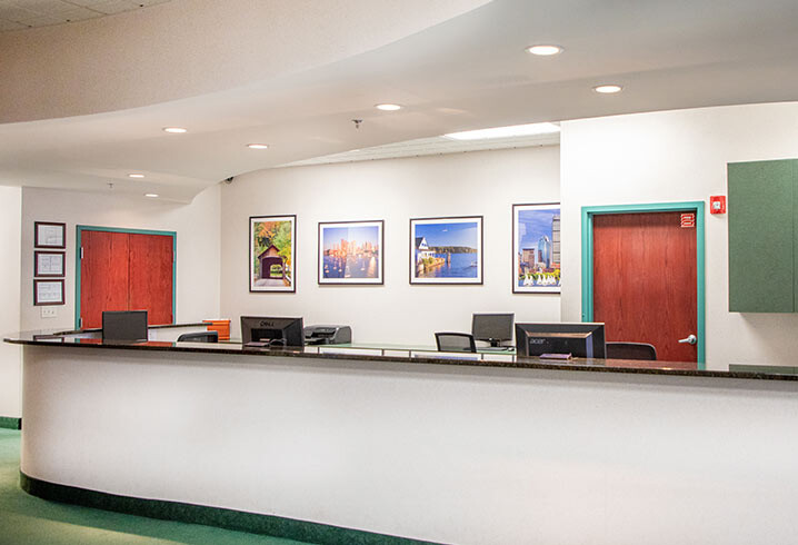 Images Gentle Dental Manchester