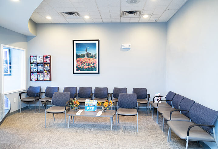 Images Gentle Dental Methuen