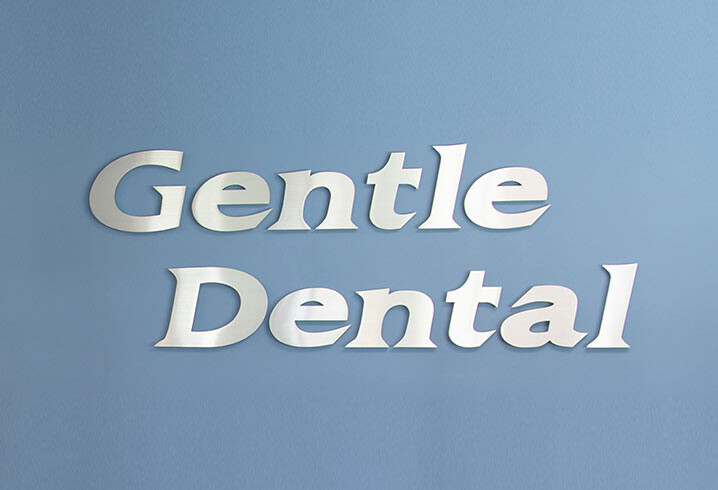 Images Gentle Dental Methuen