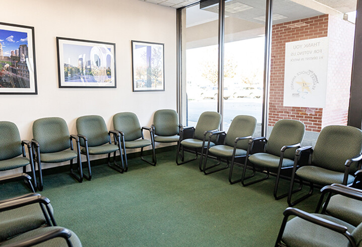Images Gentle Dental Natick