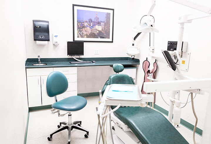 Images Gentle Dental Natick