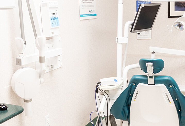 Images Gentle Dental Somerville