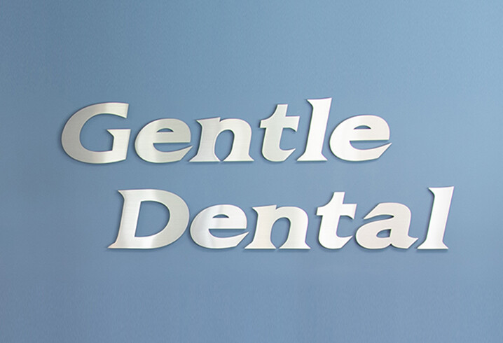 Images Gentle Dental Wakefield